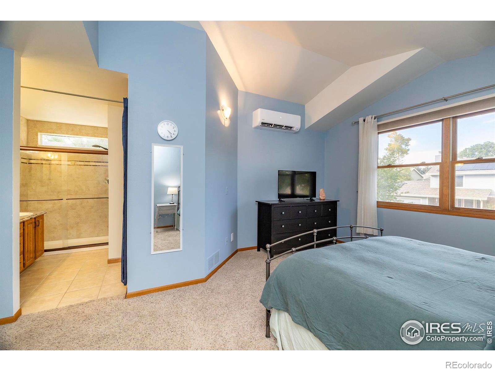MLS Image #16 for 1621  alcott street,fort collins, Colorado