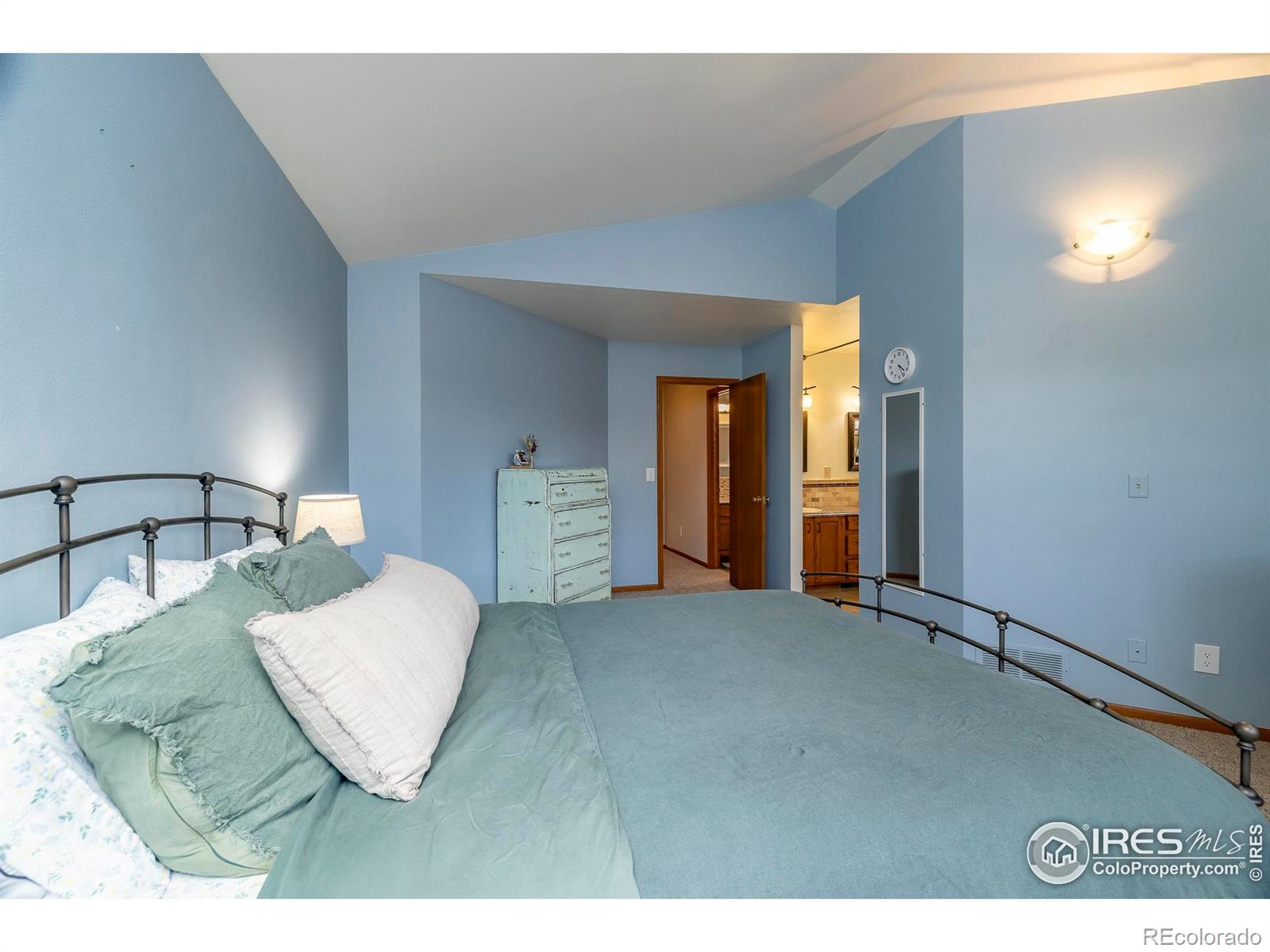 MLS Image #17 for 1621  alcott street,fort collins, Colorado