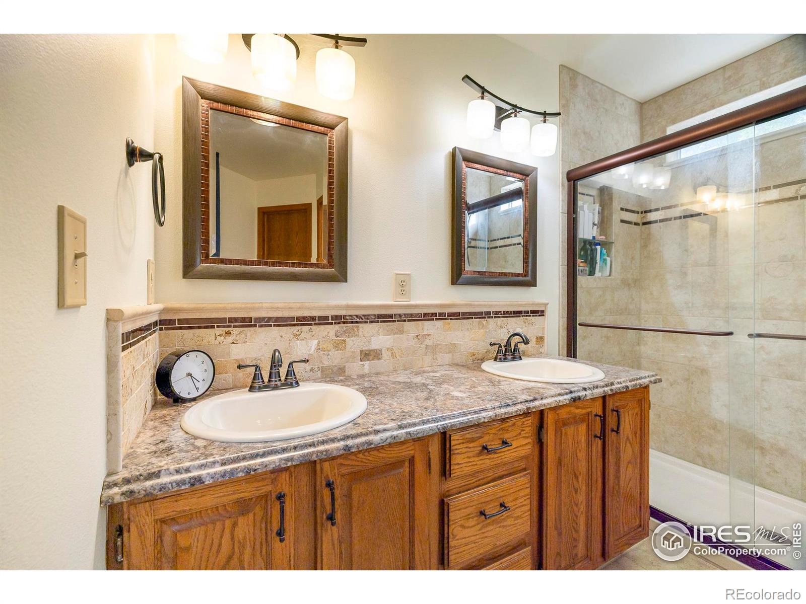 MLS Image #18 for 1621  alcott street,fort collins, Colorado