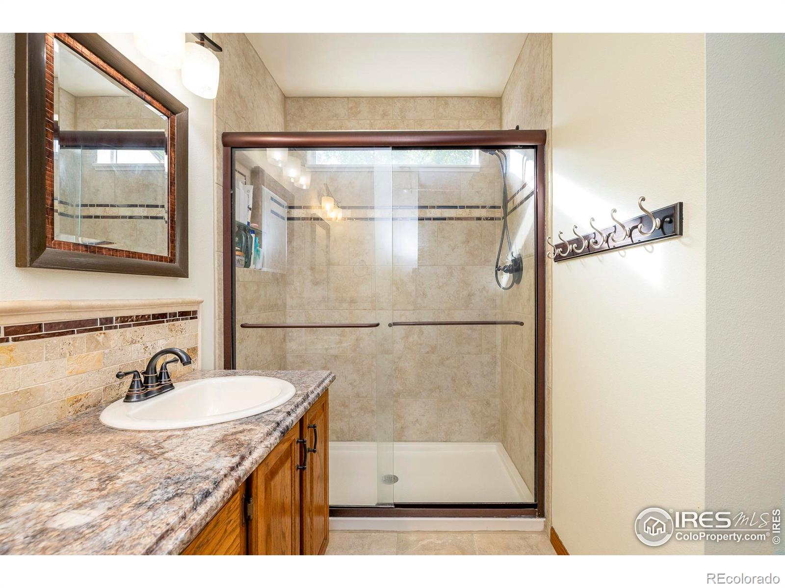 MLS Image #19 for 1621  alcott street,fort collins, Colorado