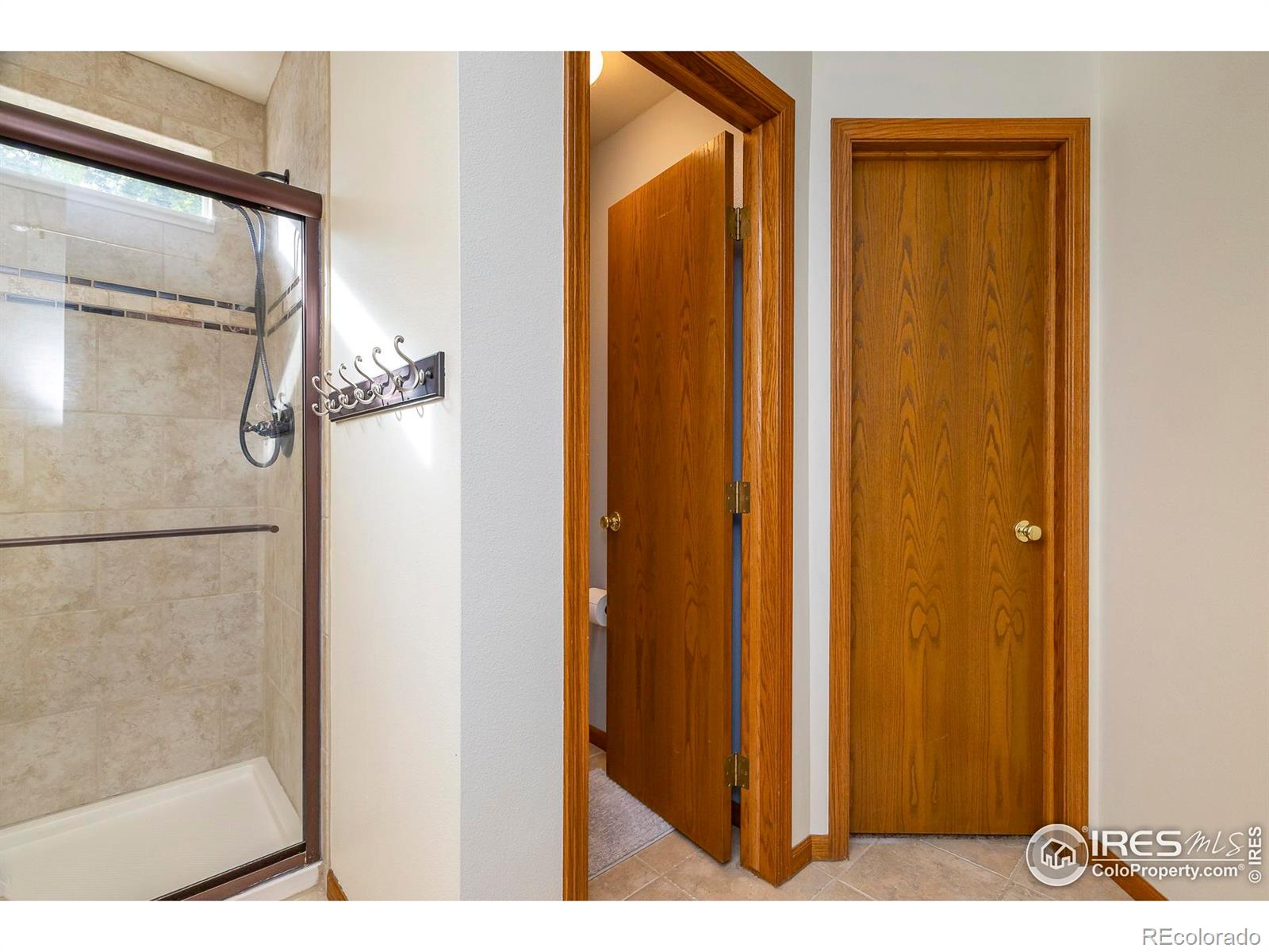 MLS Image #20 for 1621  alcott street,fort collins, Colorado