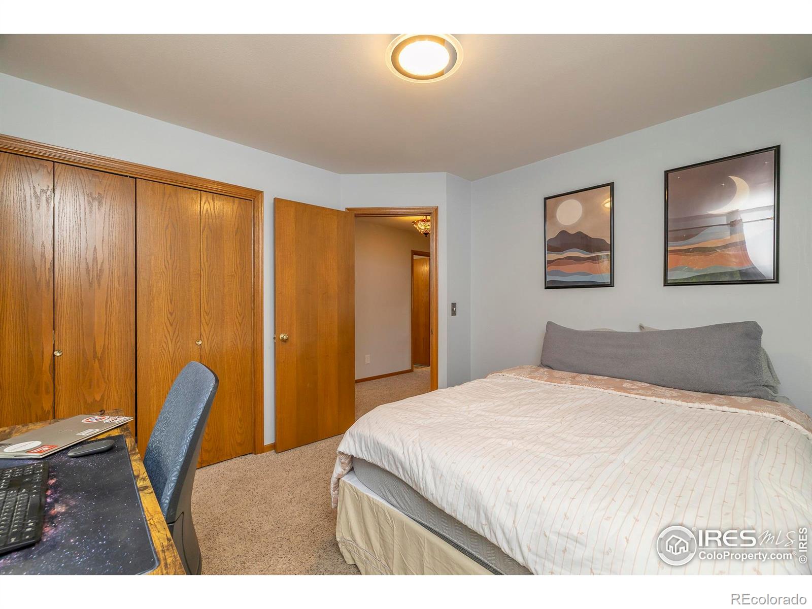 MLS Image #21 for 1621  alcott street,fort collins, Colorado