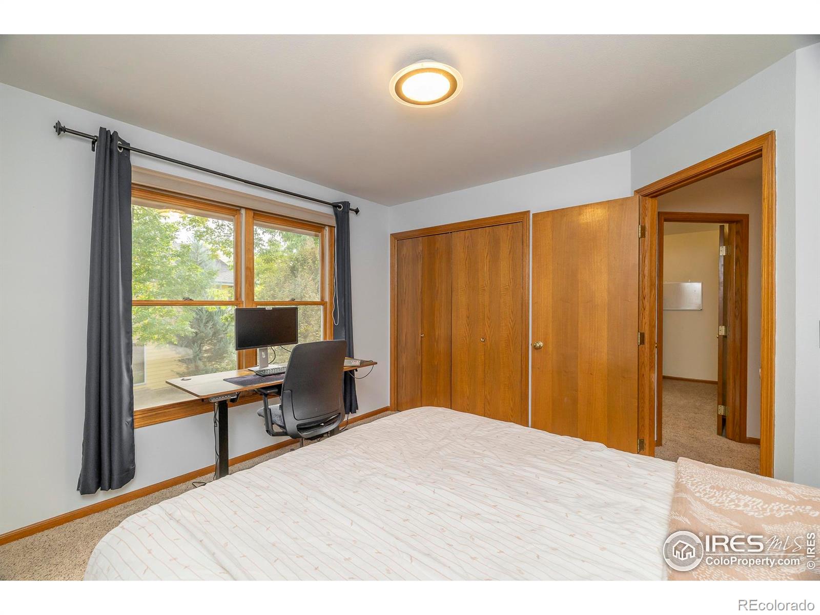 MLS Image #22 for 1621  alcott street,fort collins, Colorado