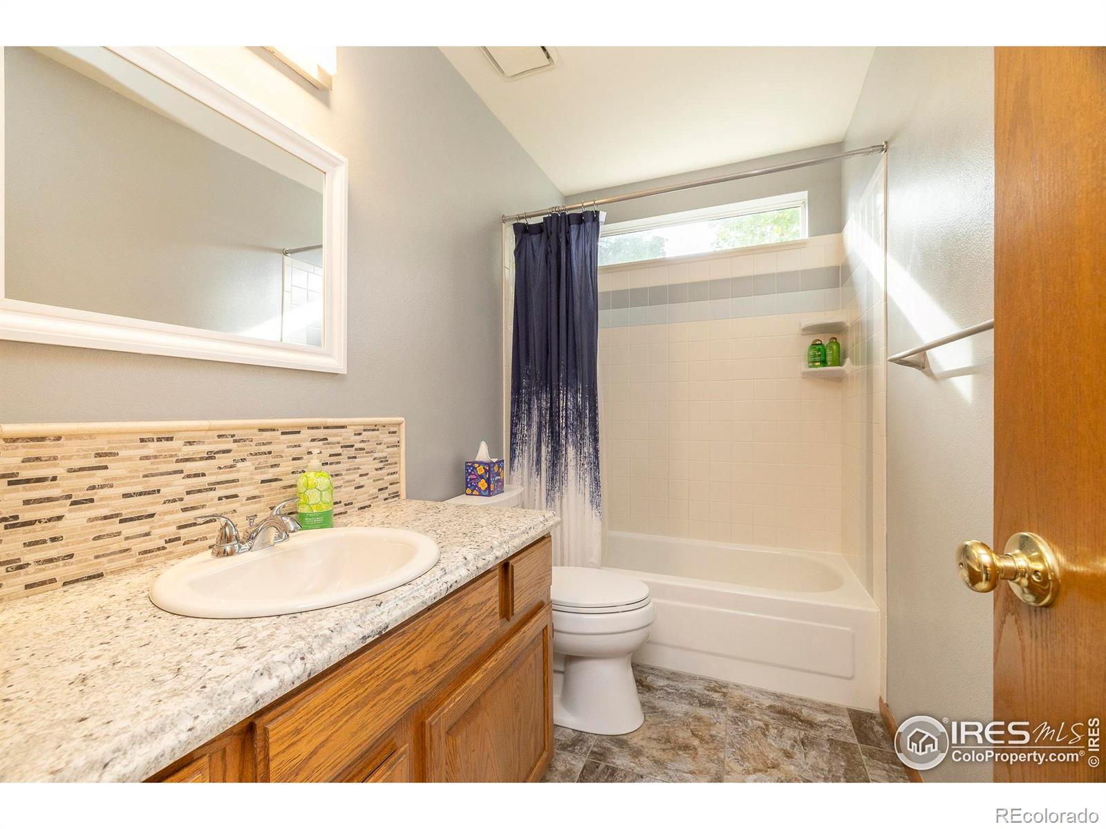 MLS Image #23 for 1621  alcott street,fort collins, Colorado