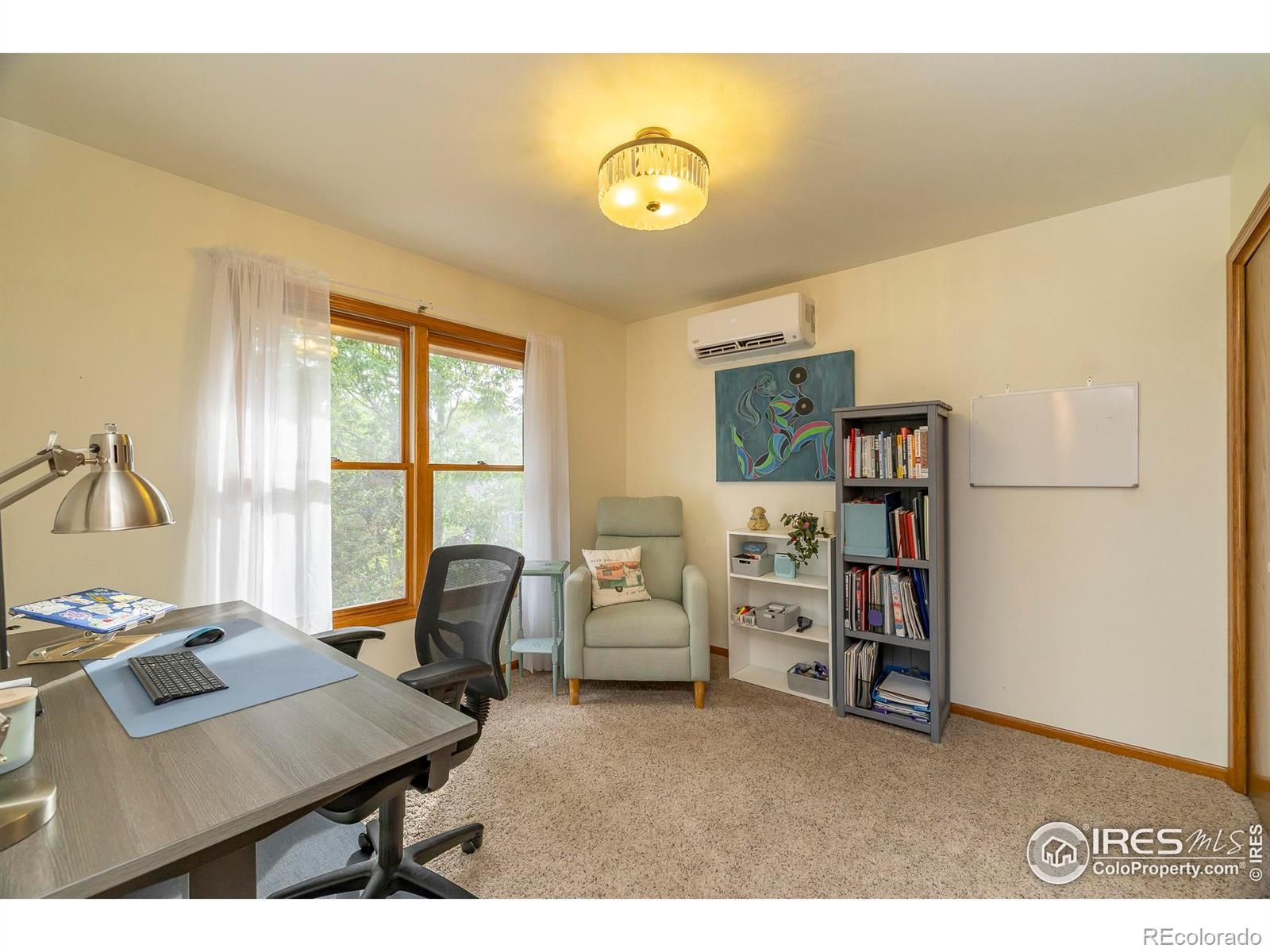 MLS Image #24 for 1621  alcott street,fort collins, Colorado