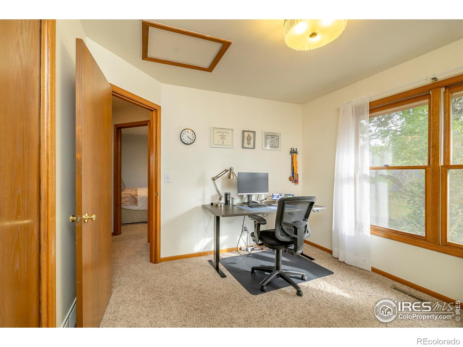 MLS Image #25 for 1621  alcott street,fort collins, Colorado