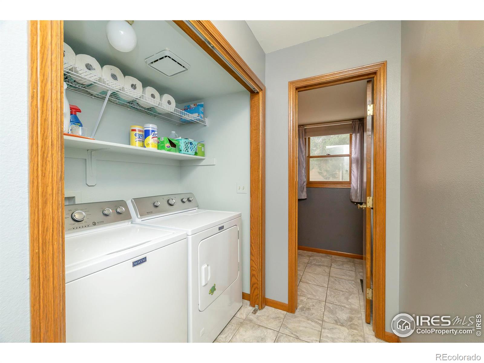 MLS Image #26 for 1621  alcott street,fort collins, Colorado