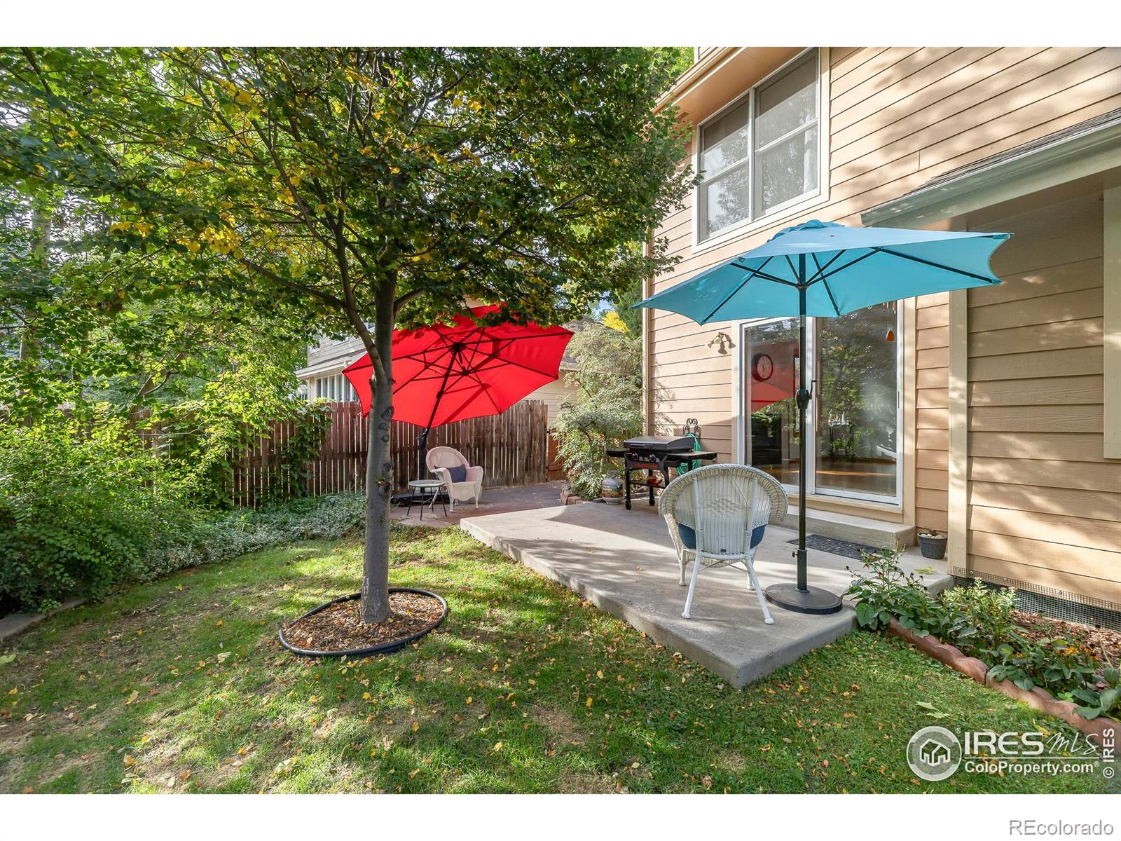 MLS Image #28 for 1621  alcott street,fort collins, Colorado