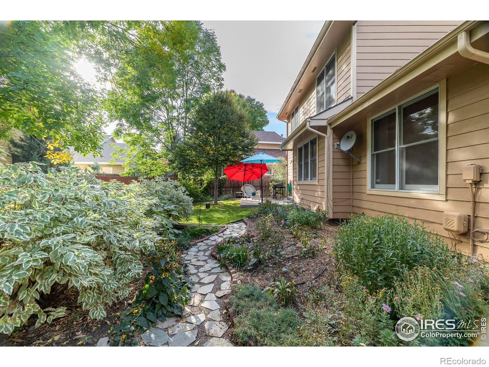 MLS Image #29 for 1621  alcott street,fort collins, Colorado