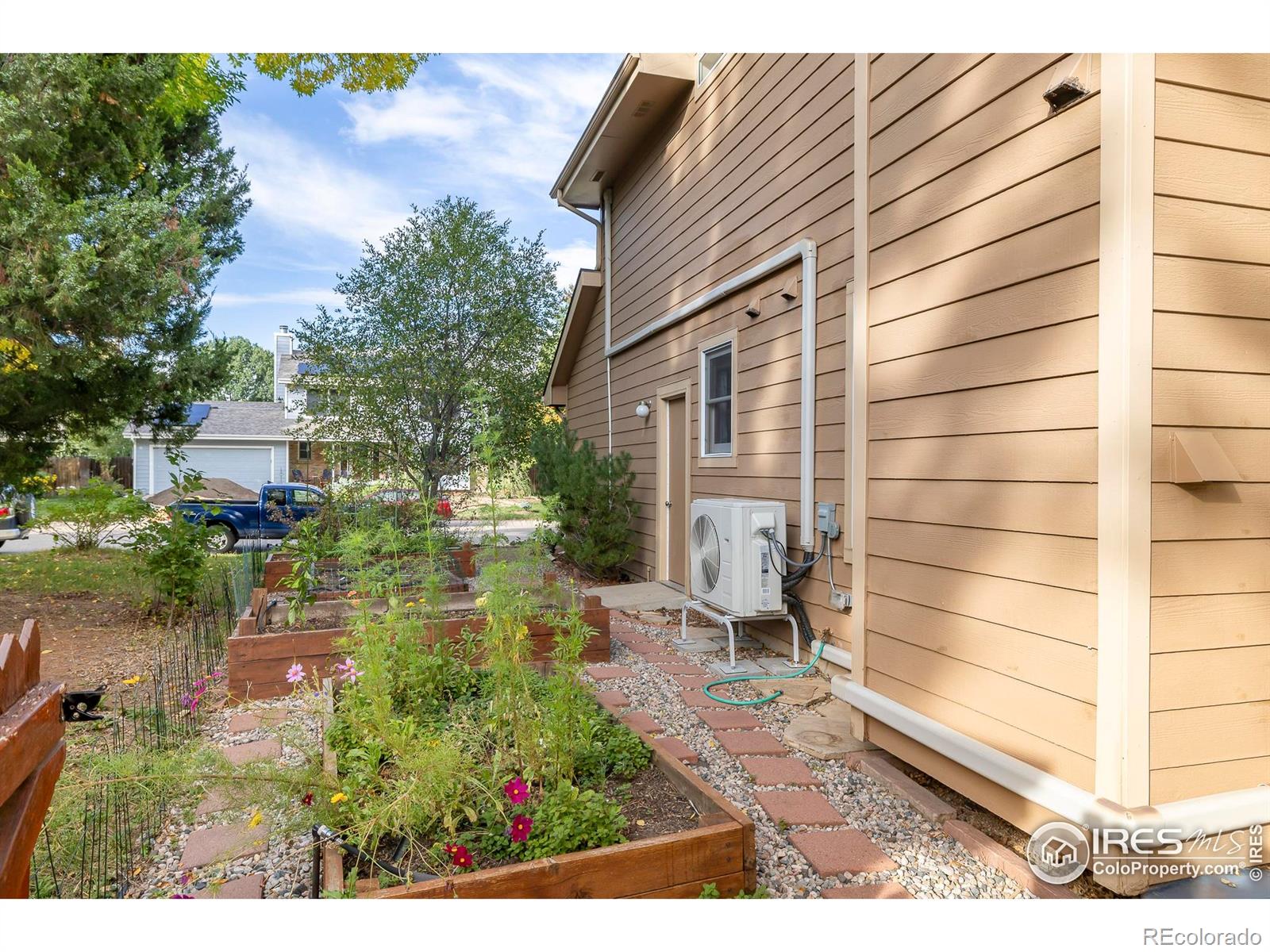 MLS Image #30 for 1621  alcott street,fort collins, Colorado