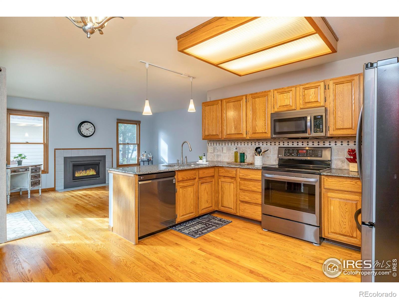 MLS Image #4 for 1621  alcott street,fort collins, Colorado