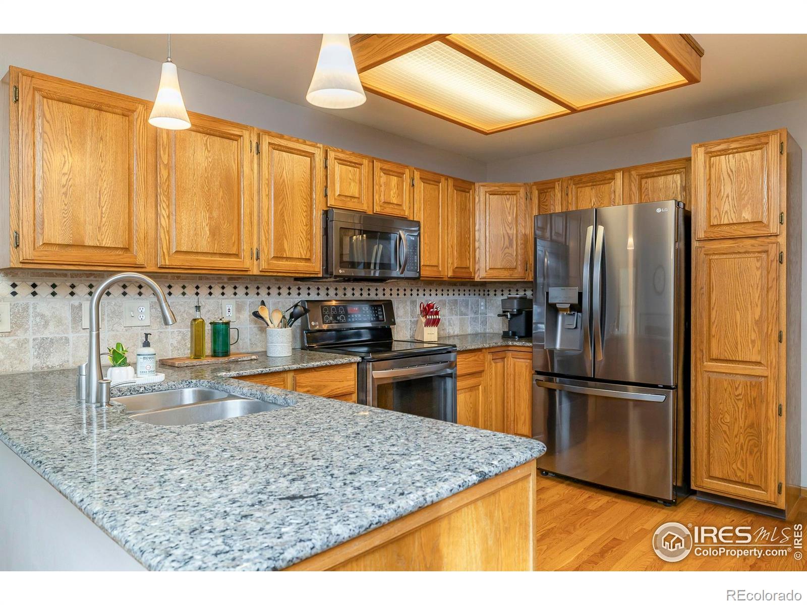 MLS Image #6 for 1621  alcott street,fort collins, Colorado