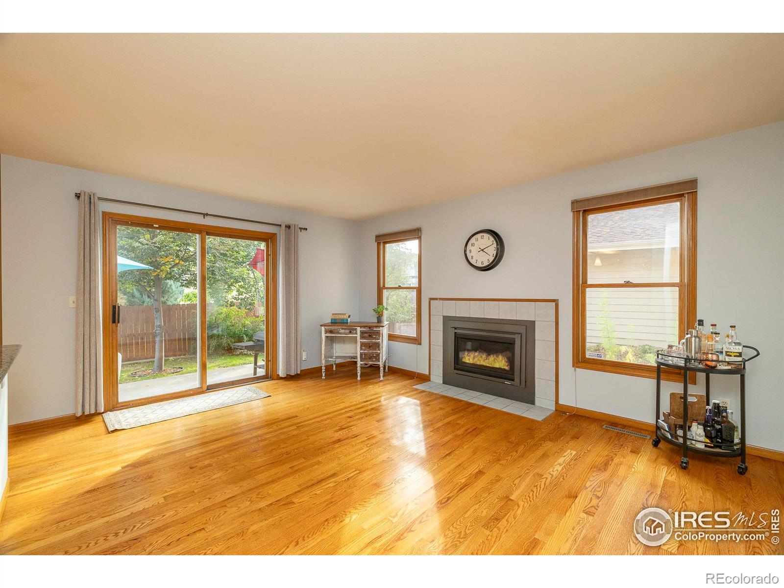 MLS Image #7 for 1621  alcott street,fort collins, Colorado