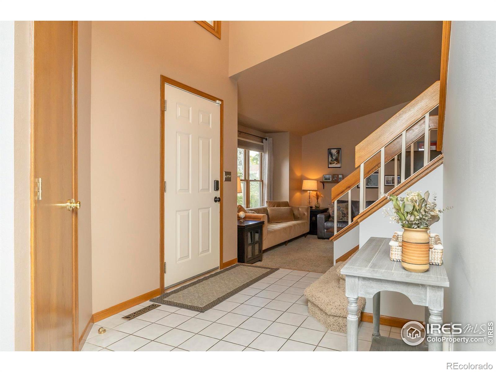 MLS Image #8 for 1621  alcott street,fort collins, Colorado