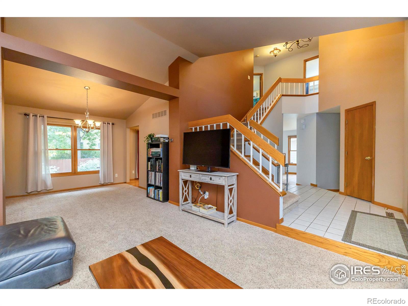 MLS Image #9 for 1621  alcott street,fort collins, Colorado