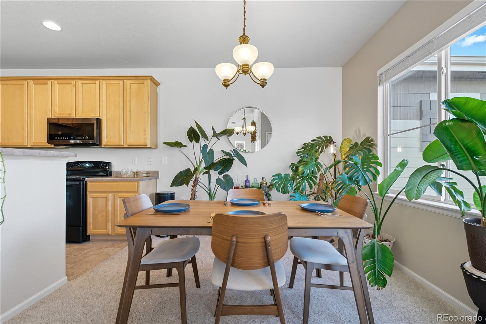 MLS Image #10 for 12962  grant circle c,thornton, Colorado