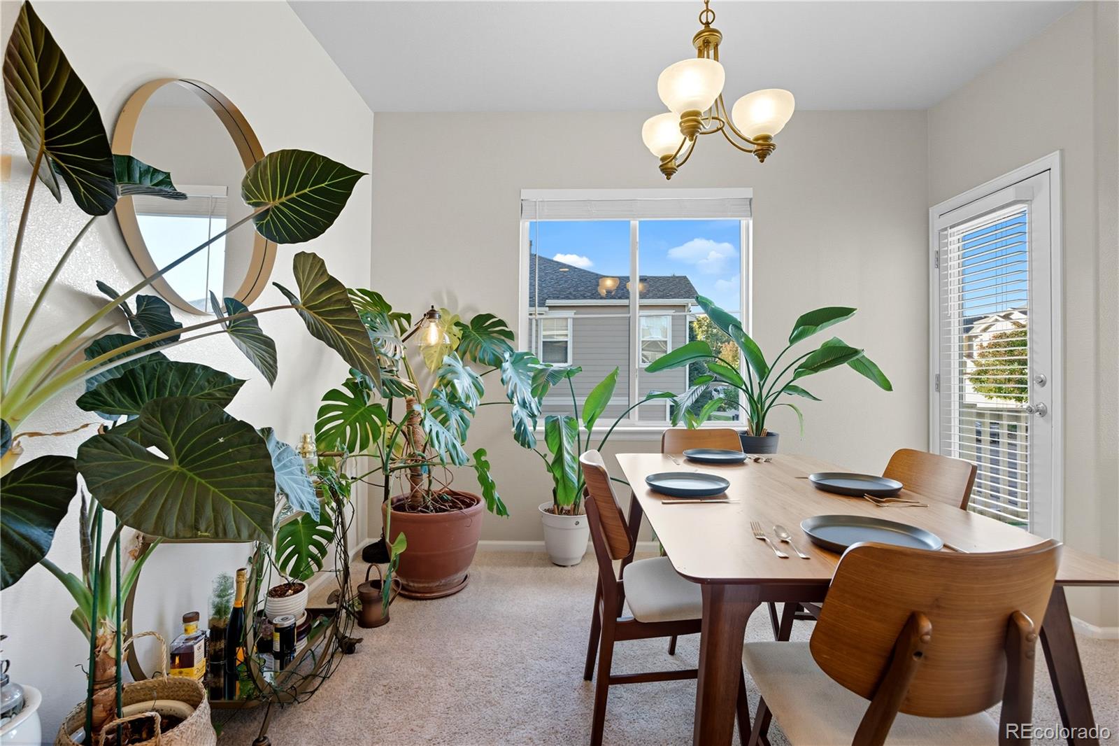 MLS Image #11 for 12962  grant circle c,thornton, Colorado