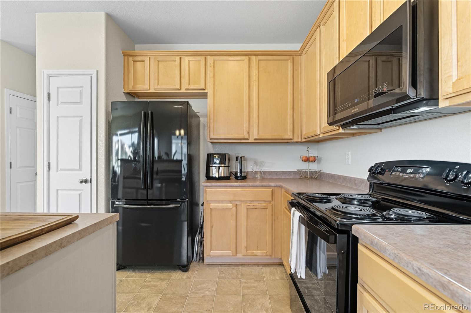 MLS Image #13 for 12962  grant circle c,thornton, Colorado