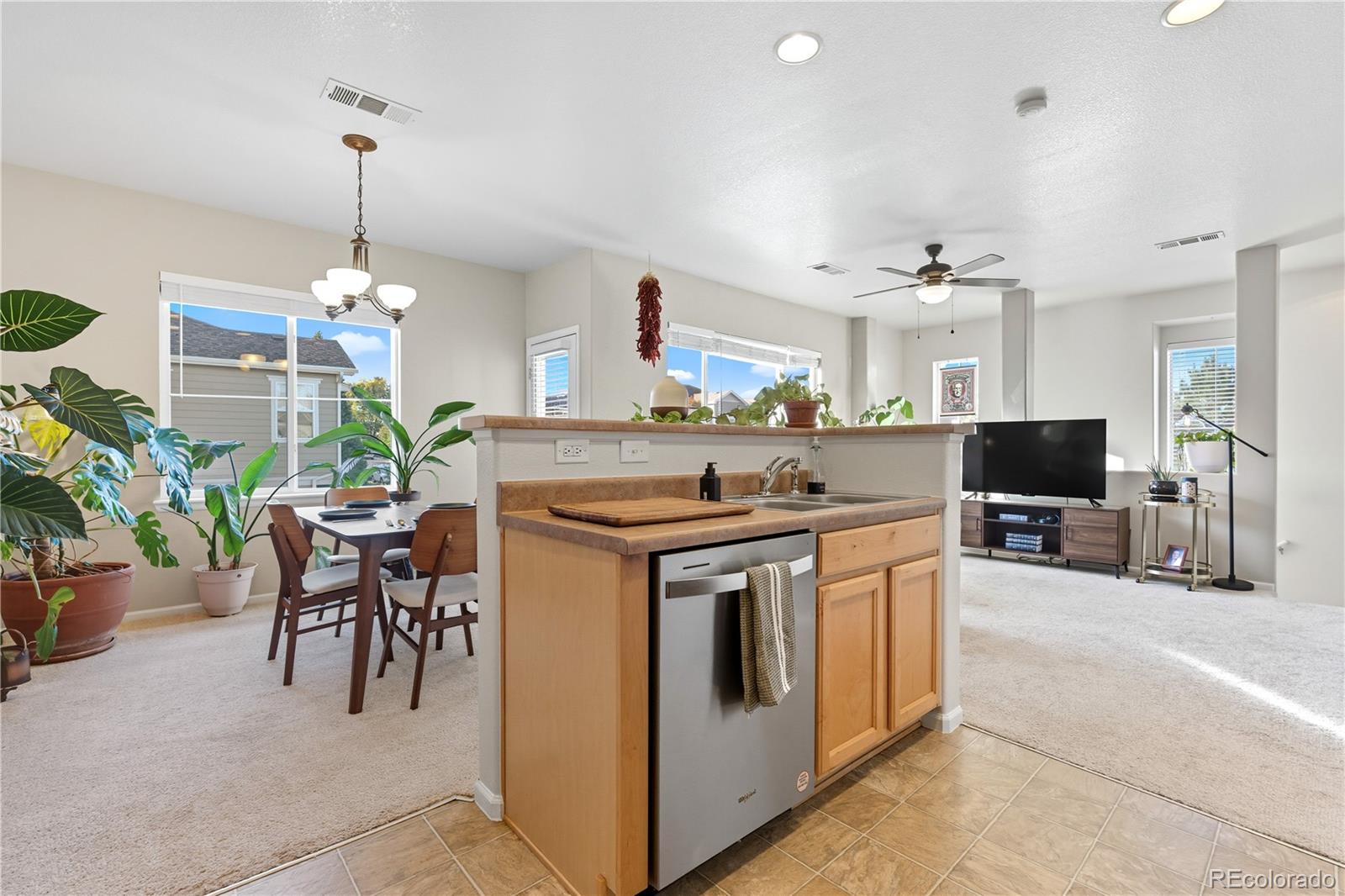 MLS Image #14 for 12962  grant circle c,thornton, Colorado