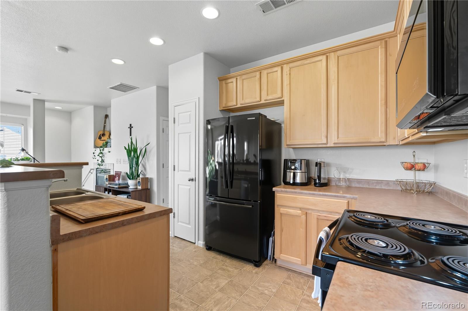 MLS Image #16 for 12962  grant circle c,thornton, Colorado