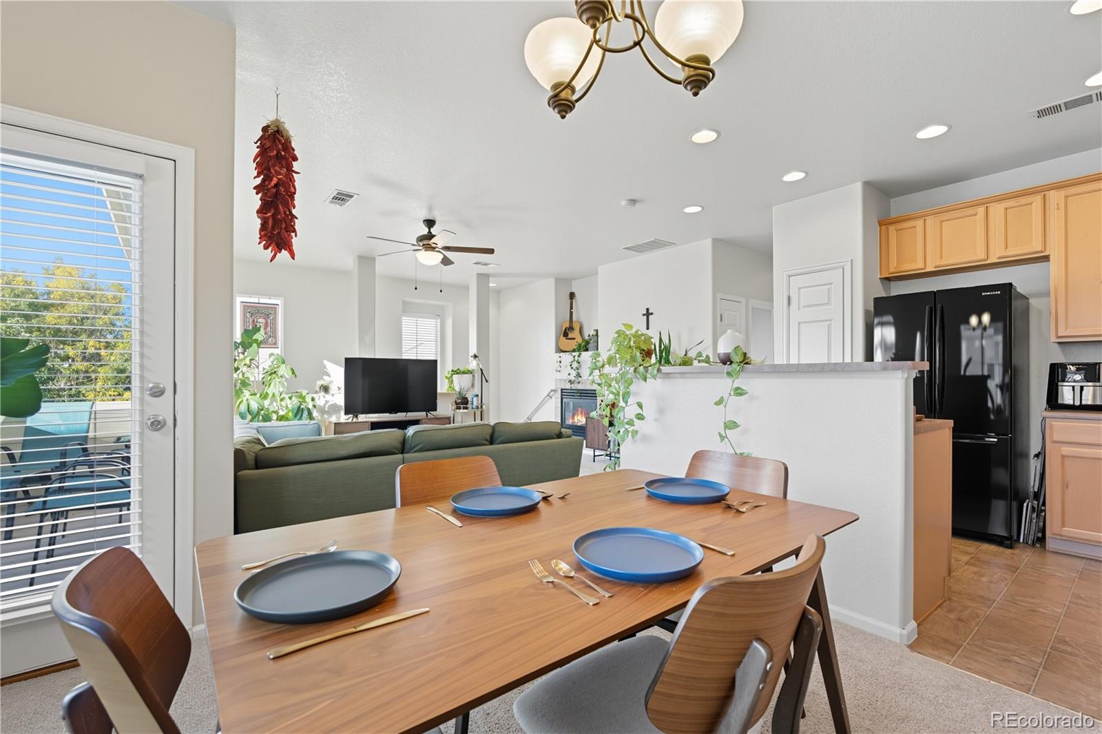 MLS Image #17 for 12962  grant circle c,thornton, Colorado