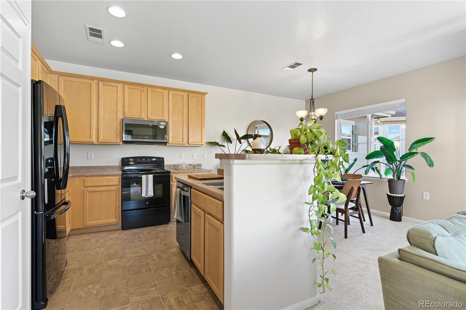MLS Image #18 for 12962  grant circle c,thornton, Colorado