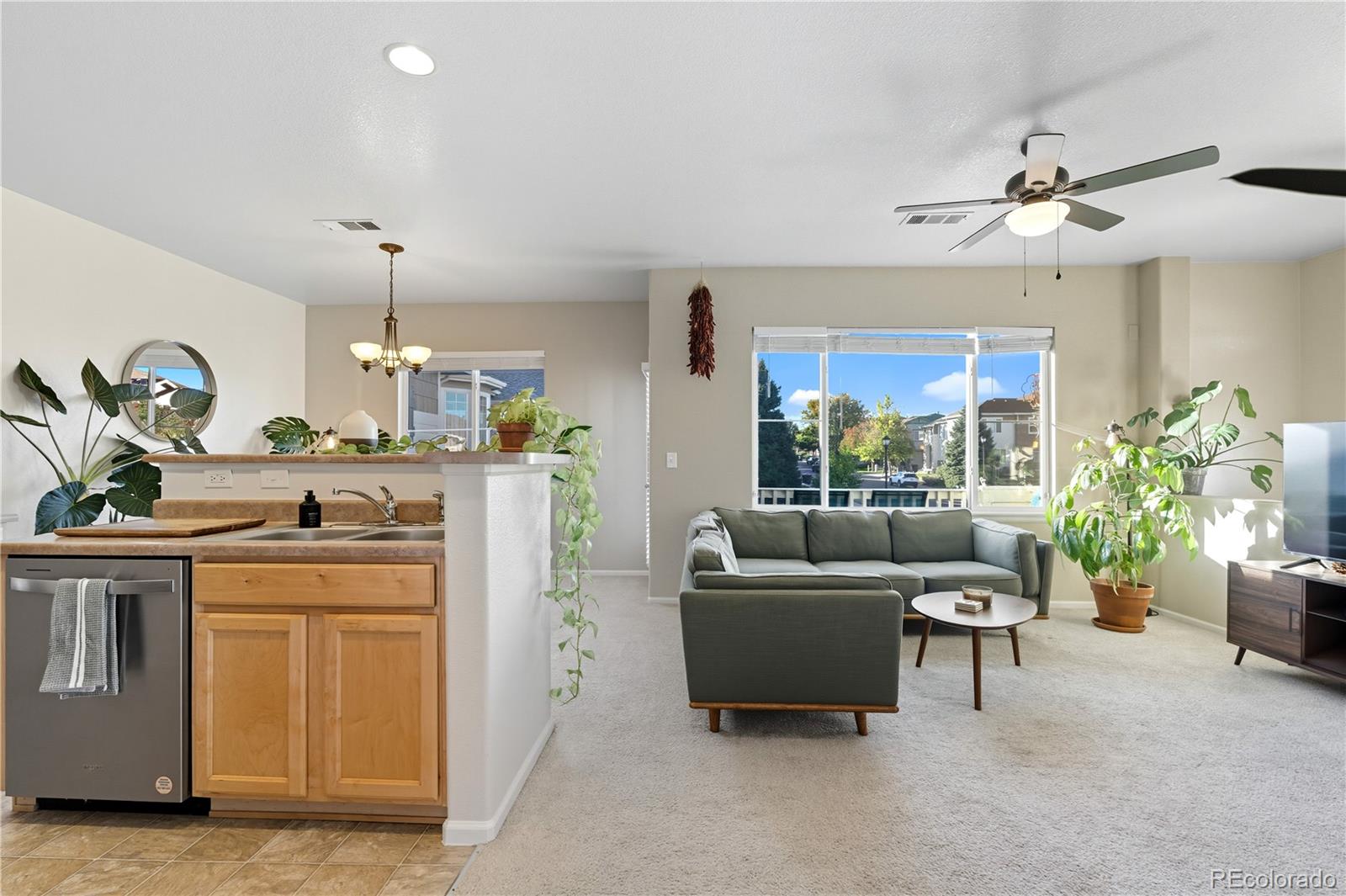 MLS Image #20 for 12962  grant circle c,thornton, Colorado