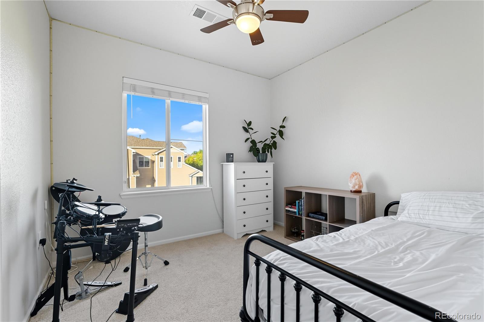 MLS Image #22 for 12962  grant circle c,thornton, Colorado