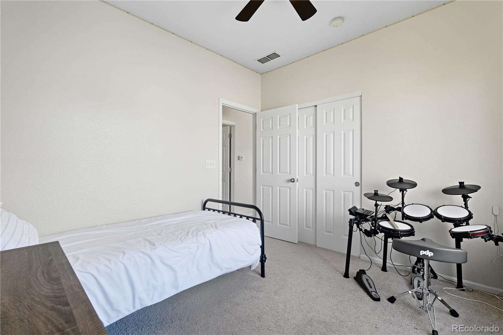 MLS Image #23 for 12962  grant circle c,thornton, Colorado