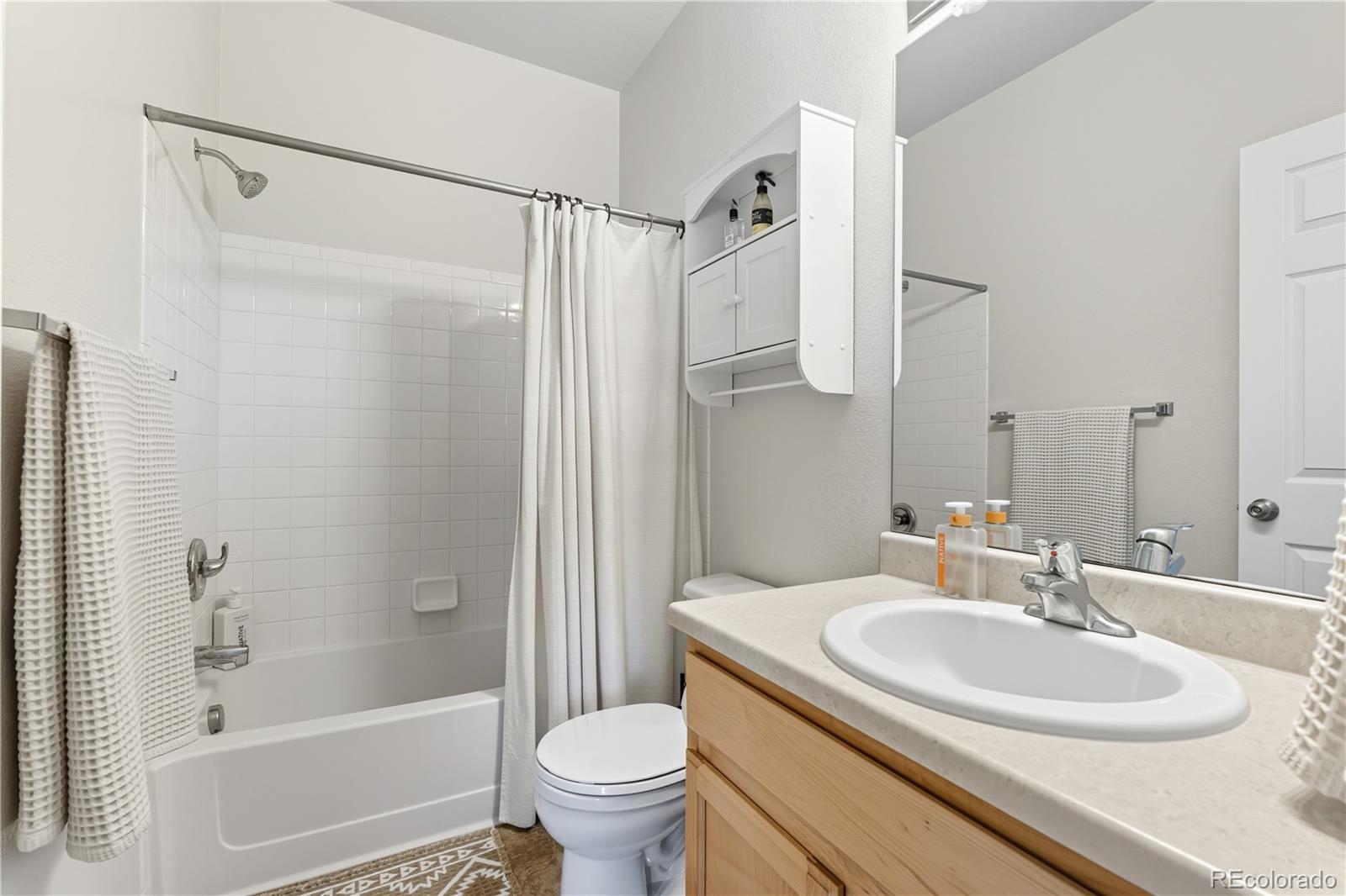 MLS Image #24 for 12962  grant circle c,thornton, Colorado