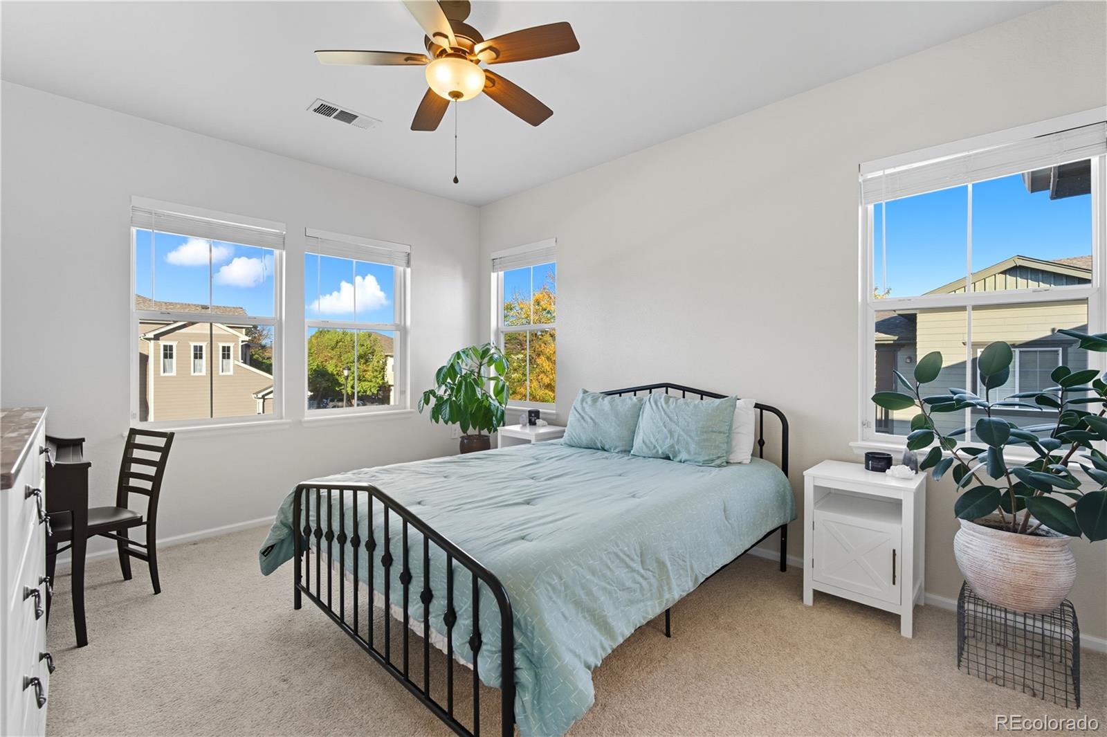 MLS Image #25 for 12962  grant circle c,thornton, Colorado