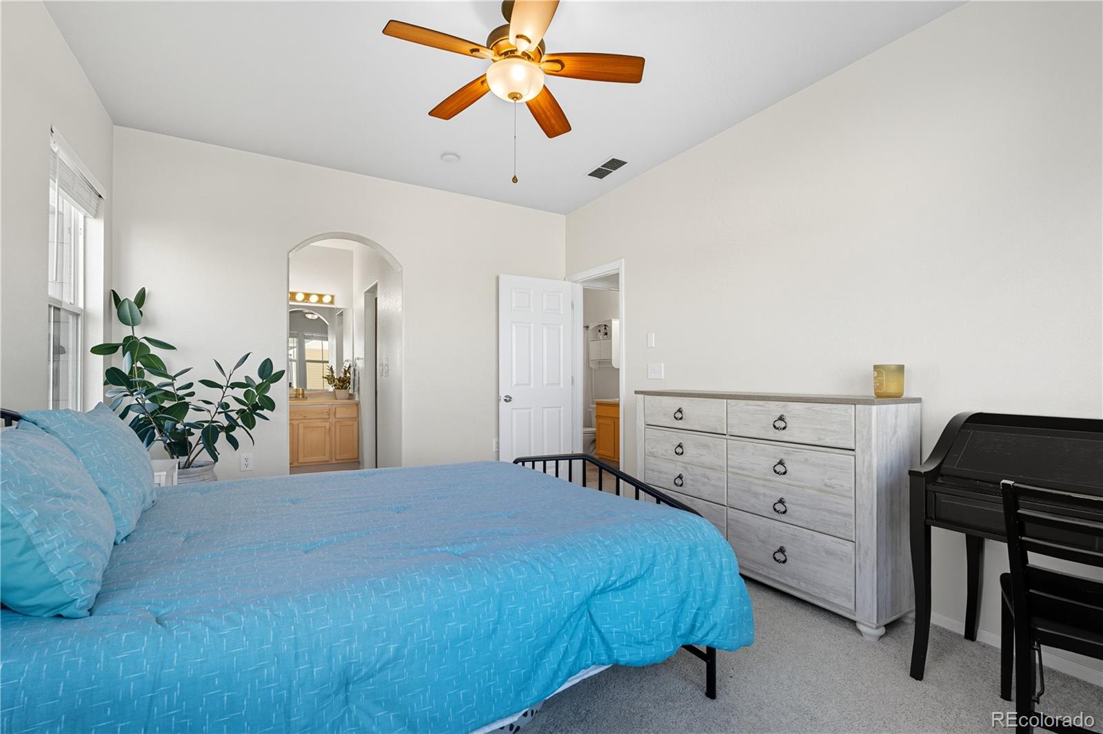 MLS Image #26 for 12962  grant circle c,thornton, Colorado
