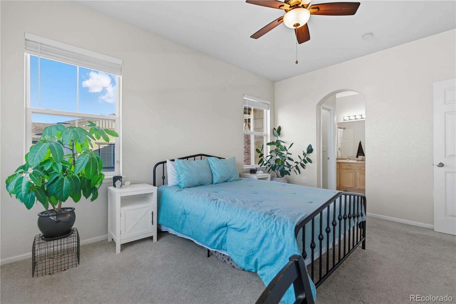 MLS Image #27 for 12962  grant circle c,thornton, Colorado
