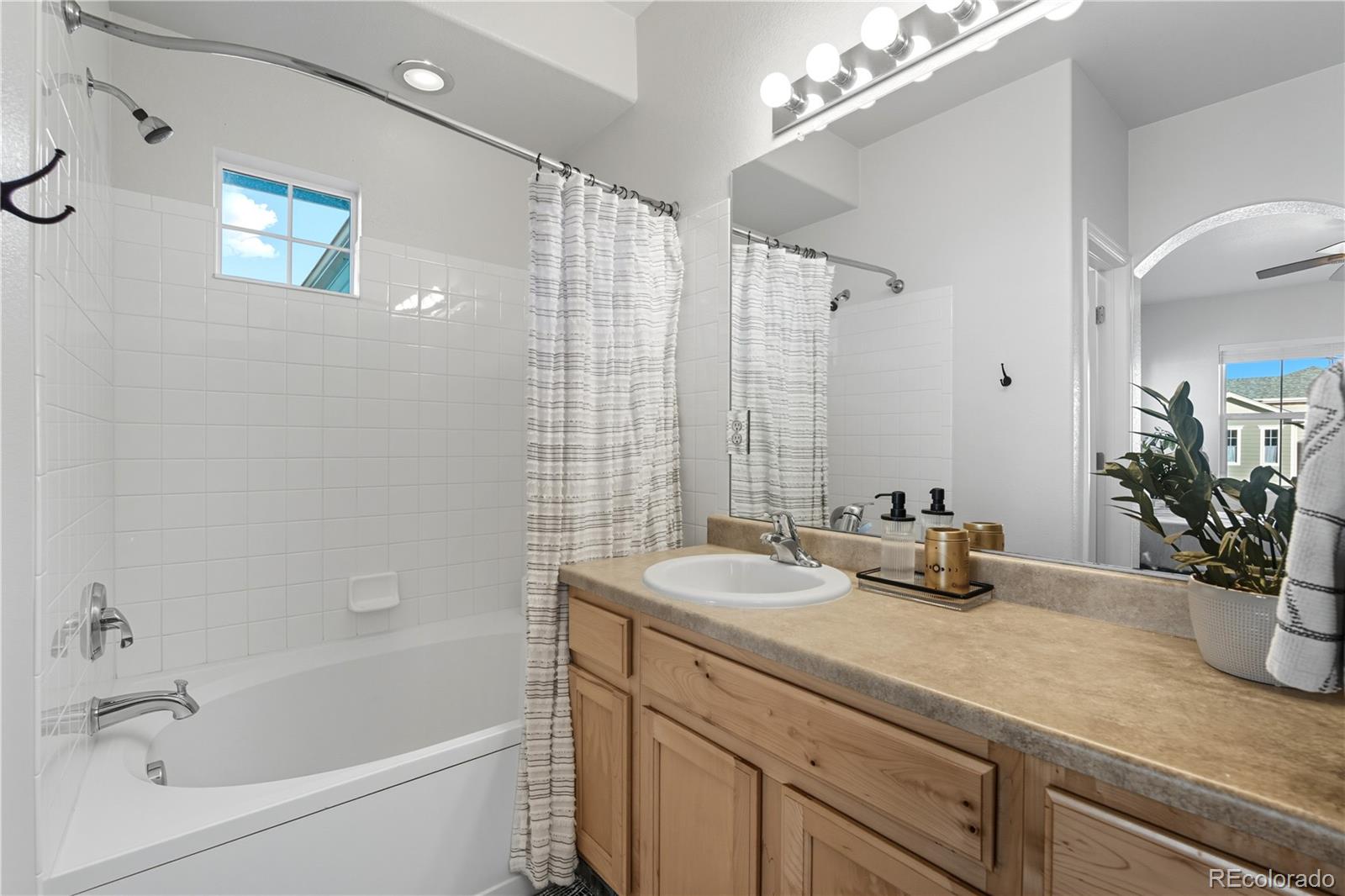 MLS Image #28 for 12962  grant circle c,thornton, Colorado