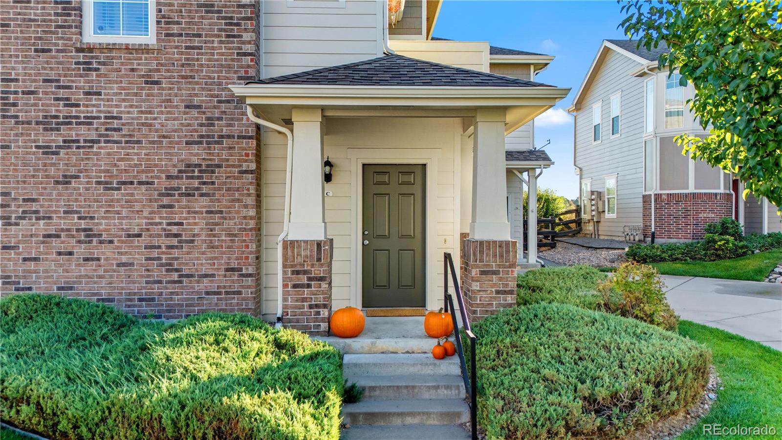 MLS Image #3 for 12962  grant circle c,thornton, Colorado