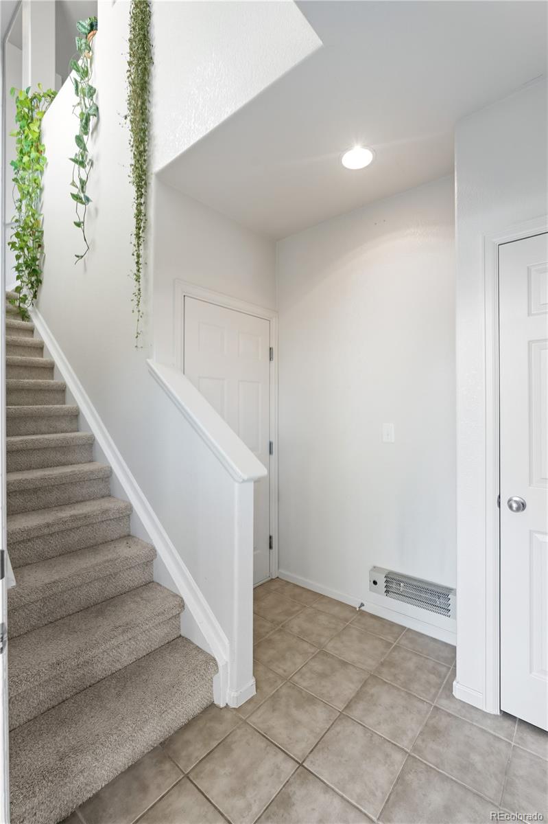 MLS Image #30 for 12962  grant circle c,thornton, Colorado