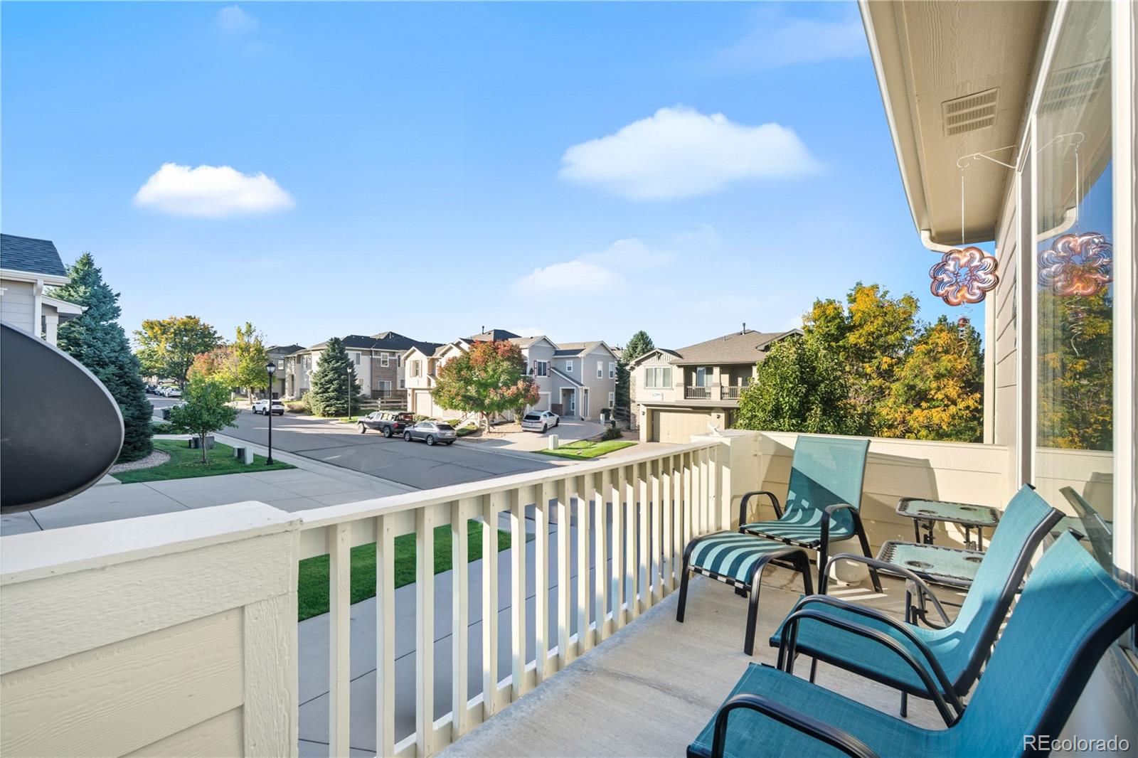 MLS Image #31 for 12962  grant circle c,thornton, Colorado