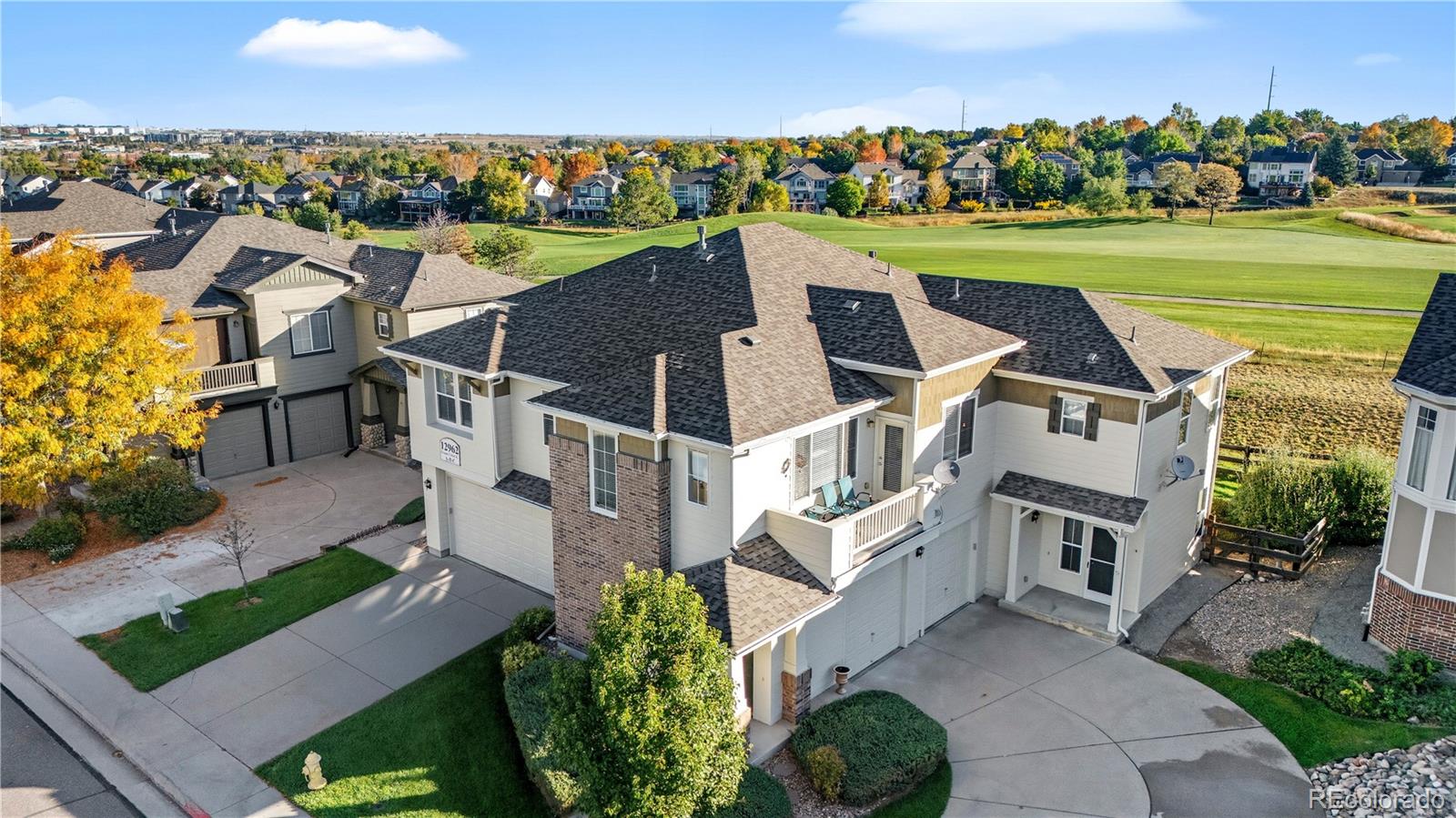 MLS Image #32 for 12962  grant circle c,thornton, Colorado