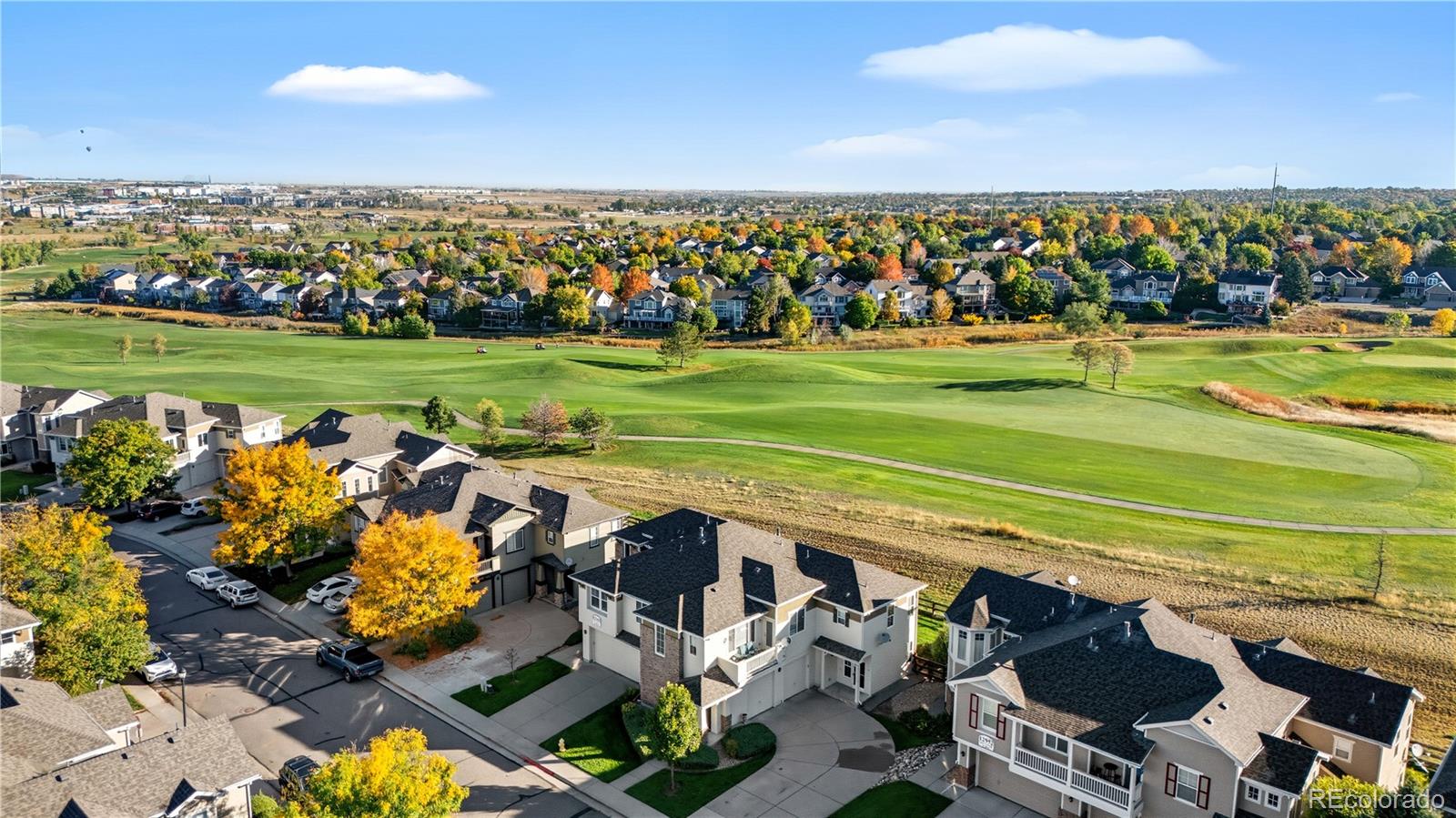 MLS Image #33 for 12962  grant circle c,thornton, Colorado