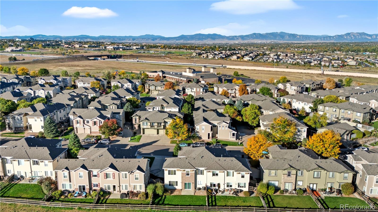 MLS Image #34 for 12962  grant circle c,thornton, Colorado