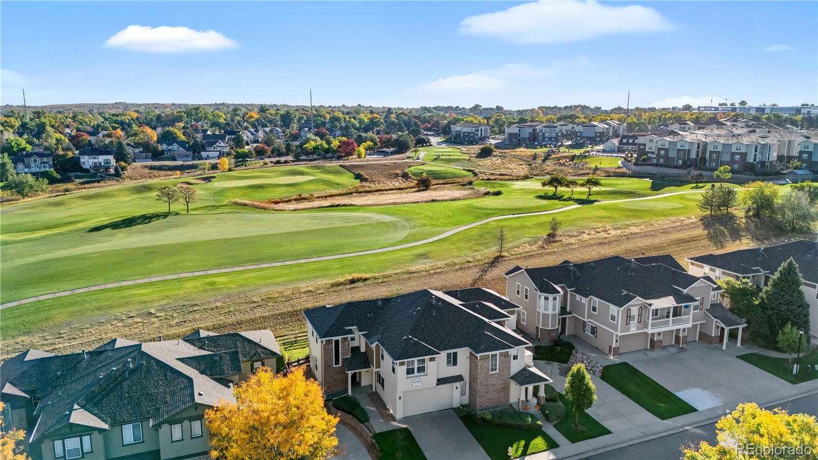 MLS Image #36 for 12962  grant circle c,thornton, Colorado