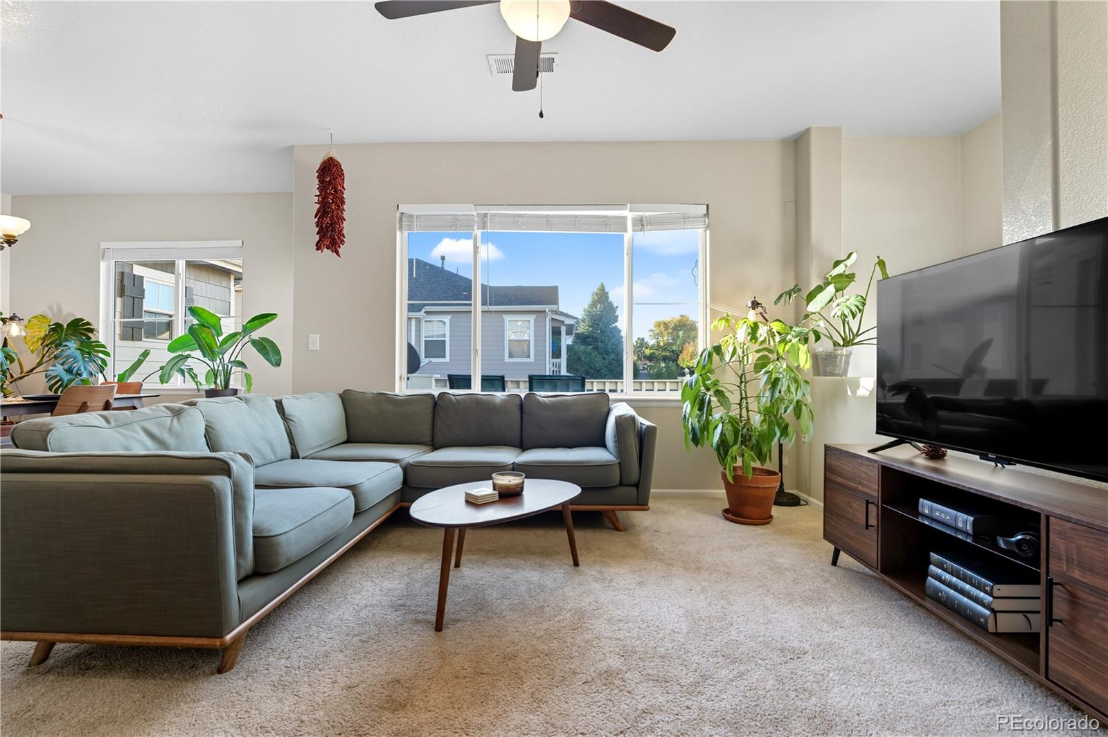 MLS Image #6 for 12962  grant circle c,thornton, Colorado