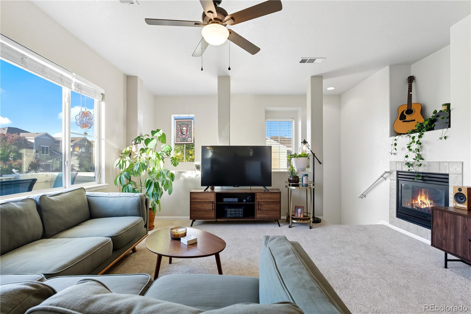 MLS Image #7 for 12962  grant circle c,thornton, Colorado