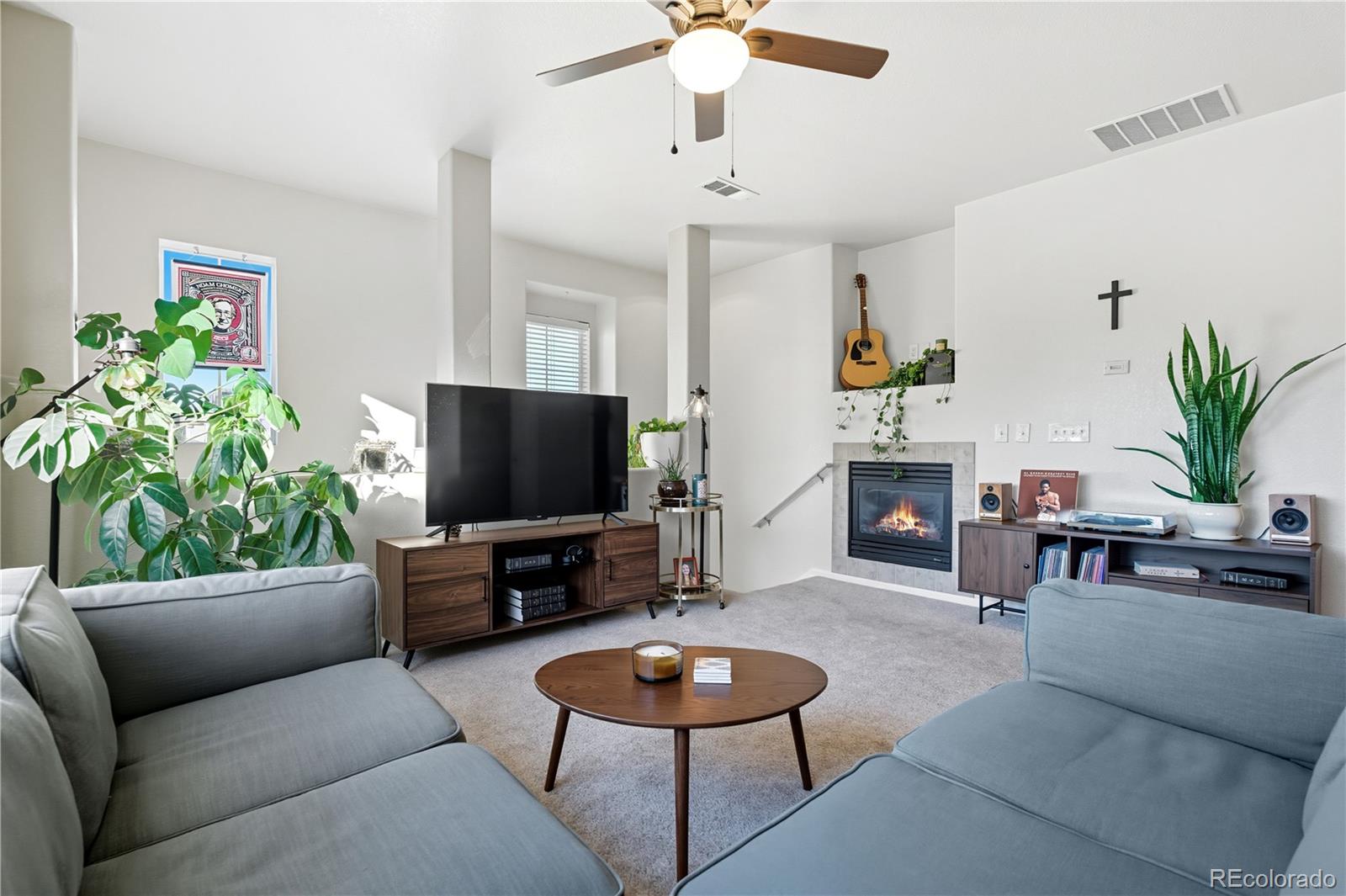 MLS Image #8 for 12962  grant circle c,thornton, Colorado