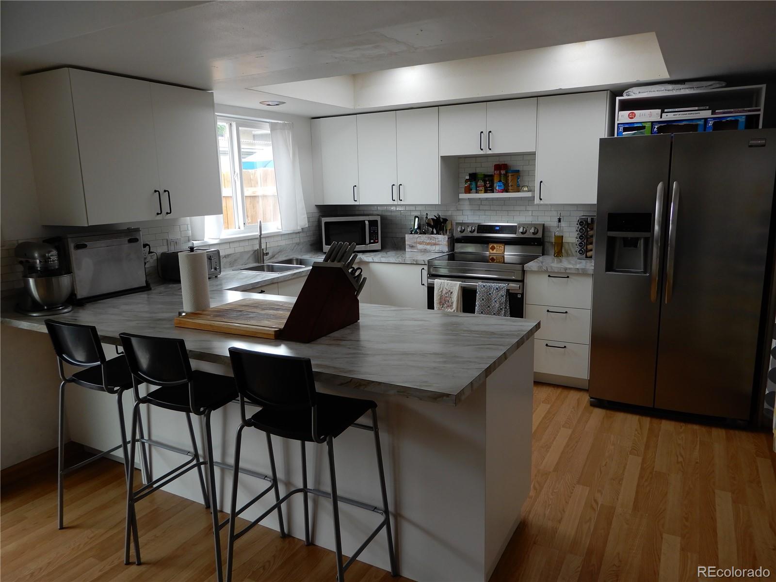 MLS Image #10 for 1165  milky way,thornton, Colorado