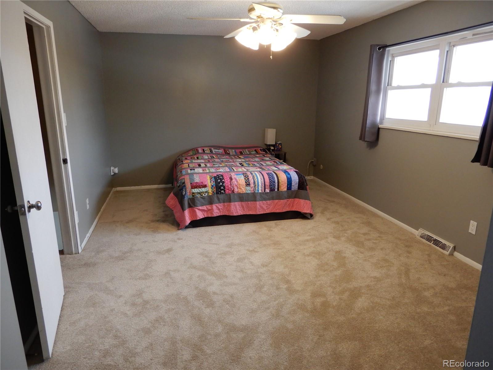 MLS Image #12 for 1165  milky way,thornton, Colorado