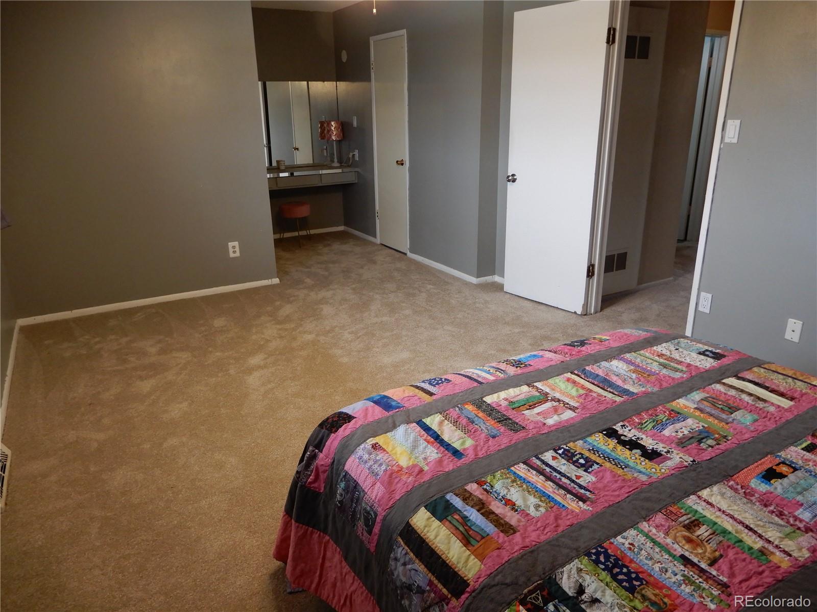 MLS Image #13 for 1165  milky way,thornton, Colorado
