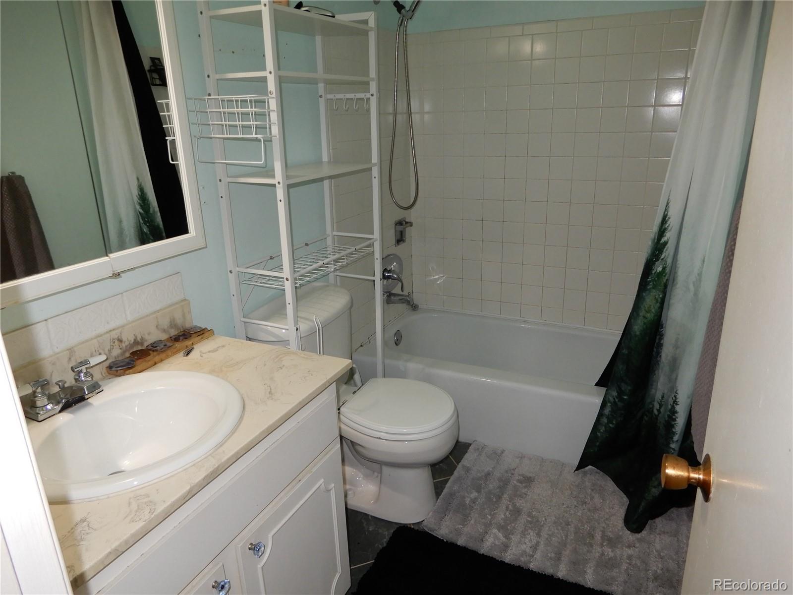 MLS Image #18 for 1165  milky way,thornton, Colorado