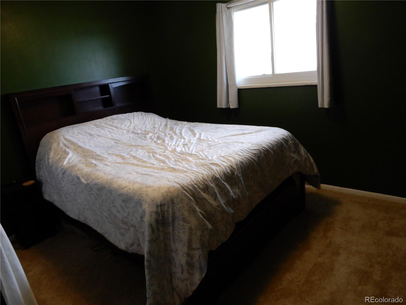 MLS Image #20 for 1165  milky way,thornton, Colorado