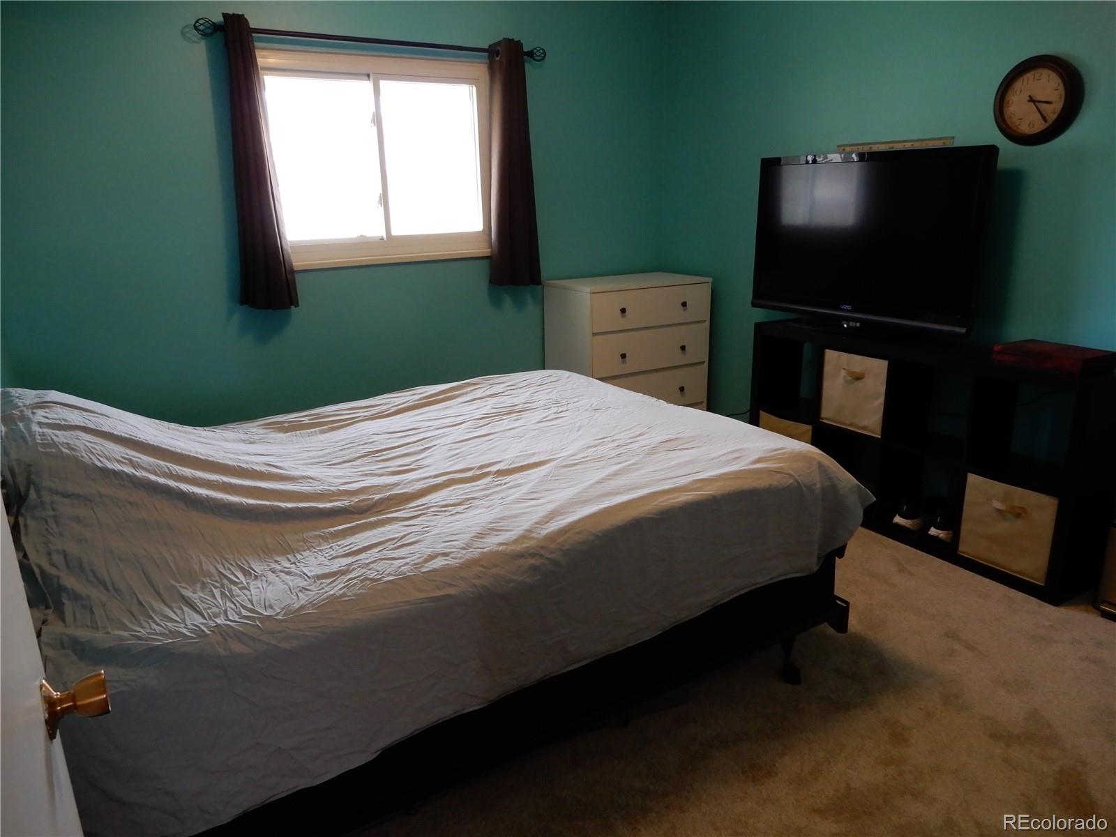 MLS Image #22 for 1165  milky way,thornton, Colorado